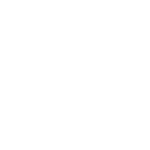 logo du label Fabrication humaine qui envoie sur le site du label